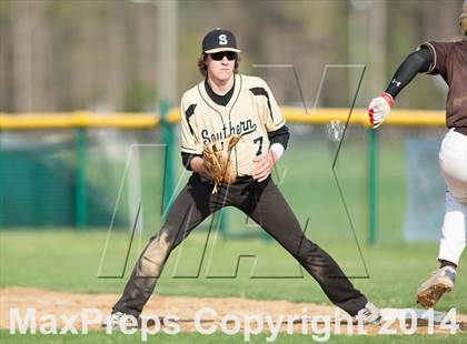 Thumbnail 1 in Southern Regional @ Absegami photogallery.