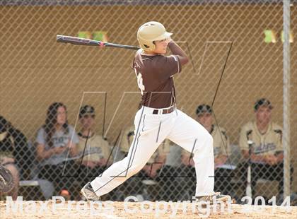 Thumbnail 3 in Southern Regional @ Absegami photogallery.