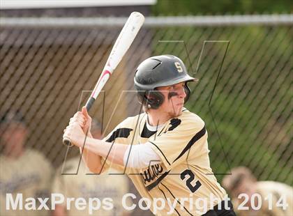 Thumbnail 1 in Southern Regional @ Absegami photogallery.