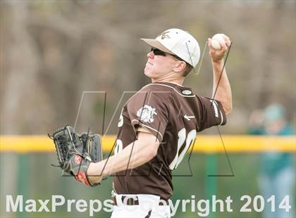 Thumbnail 1 in Southern Regional @ Absegami photogallery.