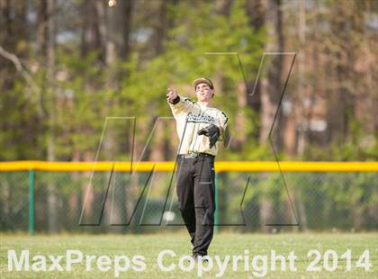 Thumbnail 1 in Southern Regional @ Absegami photogallery.