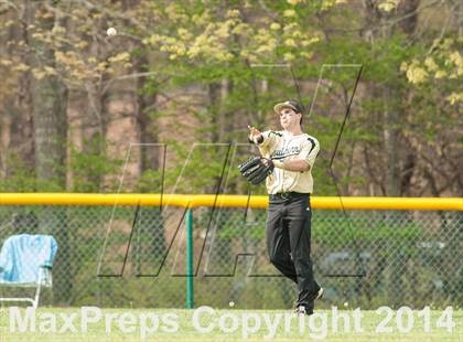 Thumbnail 3 in Southern Regional @ Absegami photogallery.