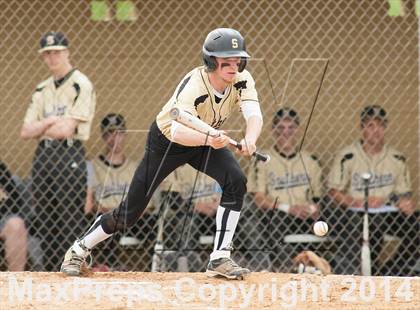 Thumbnail 1 in Southern Regional @ Absegami photogallery.