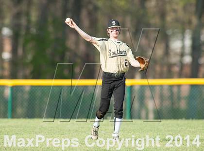 Thumbnail 2 in Southern Regional @ Absegami photogallery.