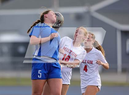 Thumbnail 3 in Milton @ Braintree photogallery.