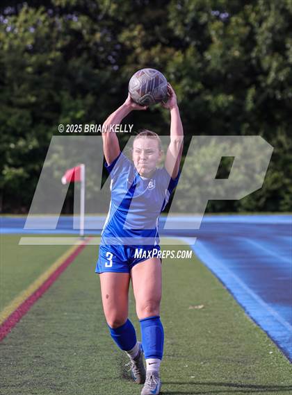 Thumbnail 3 in Milton @ Braintree photogallery.