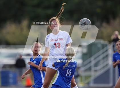 Thumbnail 3 in Milton @ Braintree photogallery.