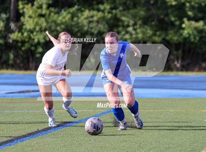 Thumbnail 3 in Milton @ Braintree photogallery.