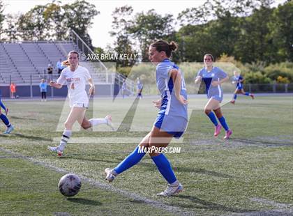 Thumbnail 3 in Milton @ Braintree photogallery.