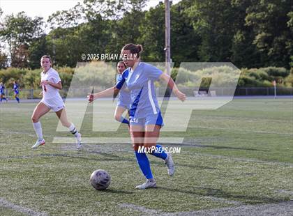 Thumbnail 3 in Milton @ Braintree photogallery.