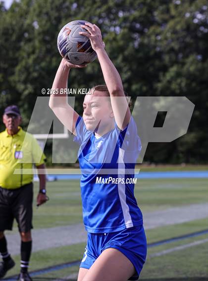 Thumbnail 3 in Milton @ Braintree photogallery.