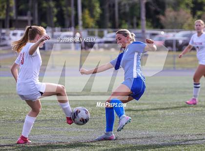 Thumbnail 3 in Milton @ Braintree photogallery.