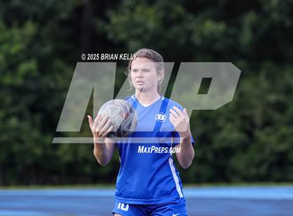 Thumbnail 3 in Milton @ Braintree photogallery.