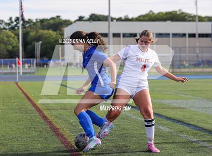 Thumbnail 3 in Milton @ Braintree photogallery.