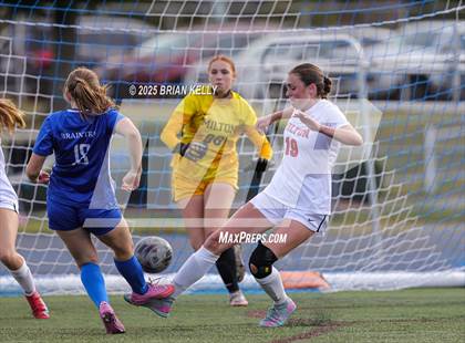Thumbnail 1 in Milton @ Braintree photogallery.
