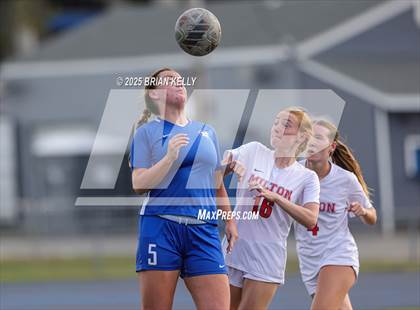 Thumbnail 2 in Milton @ Braintree photogallery.