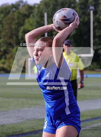 Thumbnail 1 in Milton @ Braintree photogallery.