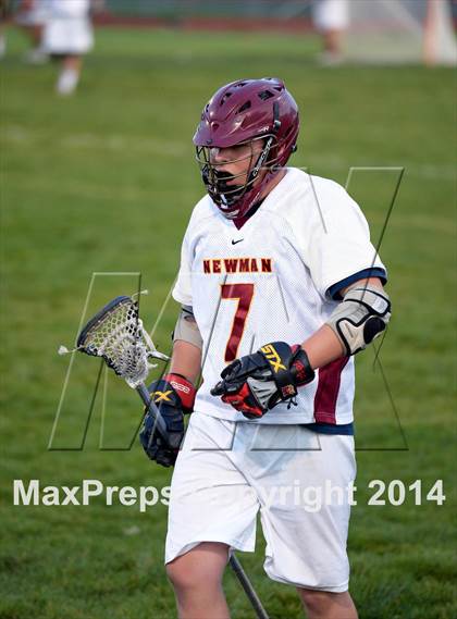 Thumbnail 1 in Novato @ Cardinal Newman photogallery.