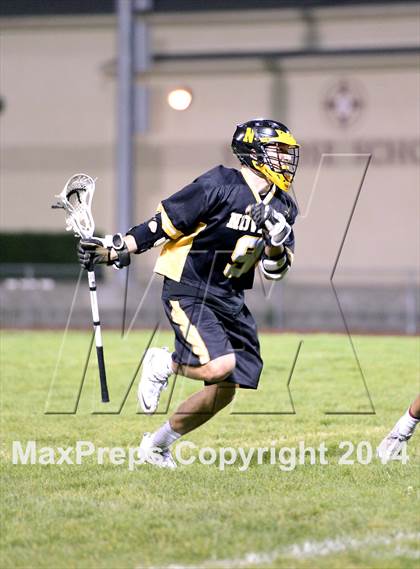 Thumbnail 2 in Novato @ Cardinal Newman photogallery.