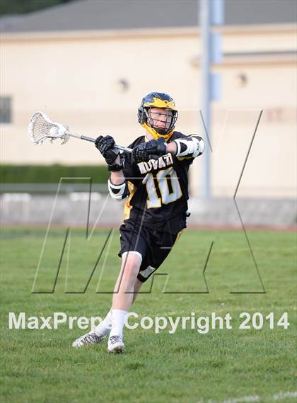 Thumbnail 2 in Novato @ Cardinal Newman photogallery.