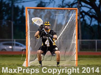 Thumbnail 2 in Novato @ Cardinal Newman photogallery.