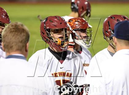 Thumbnail 1 in Novato @ Cardinal Newman photogallery.