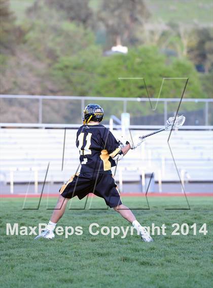 Thumbnail 2 in Novato @ Cardinal Newman photogallery.