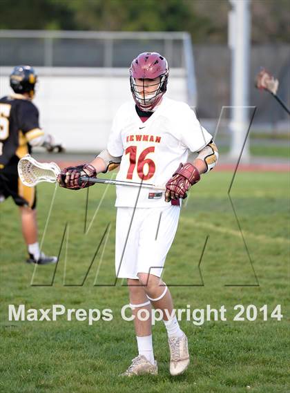 Thumbnail 2 in Novato @ Cardinal Newman photogallery.
