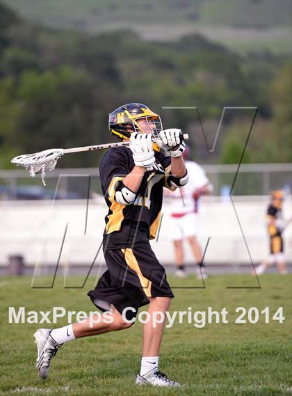 Thumbnail 1 in Novato @ Cardinal Newman photogallery.
