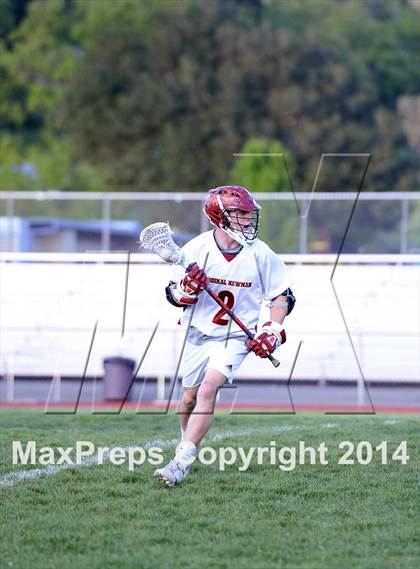 Thumbnail 2 in Novato @ Cardinal Newman photogallery.