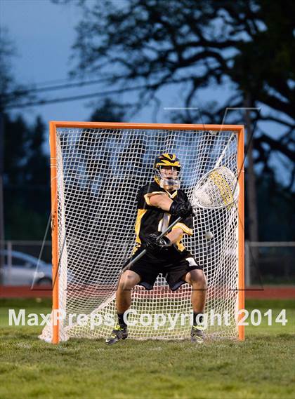 Thumbnail 1 in Novato @ Cardinal Newman photogallery.