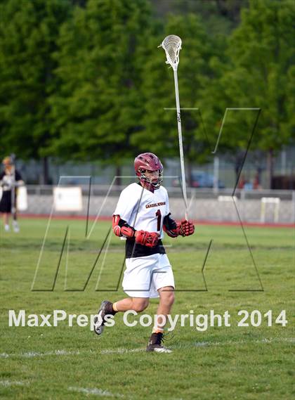 Thumbnail 2 in Novato @ Cardinal Newman photogallery.