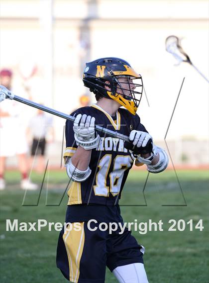 Thumbnail 2 in Novato @ Cardinal Newman photogallery.