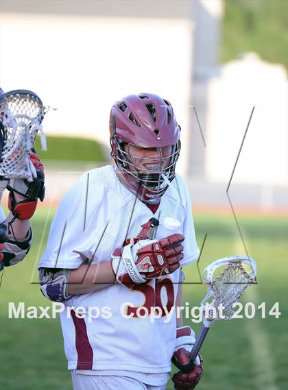 Thumbnail 2 in Novato @ Cardinal Newman photogallery.