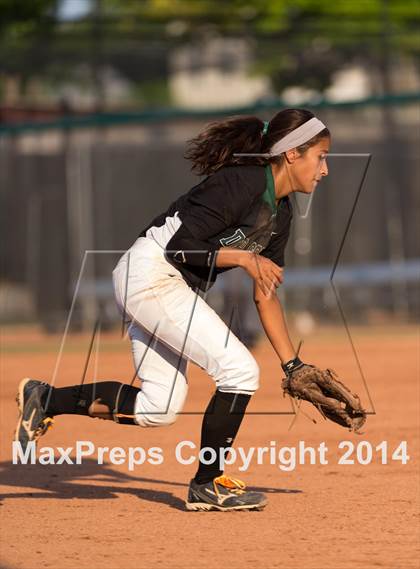 Thumbnail 3 in The Woodlands vs. Southwest (UIL 5A Semifinal Playoff) photogallery.