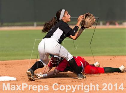 Thumbnail 3 in The Woodlands vs. Southwest (UIL 5A Semifinal Playoff) photogallery.