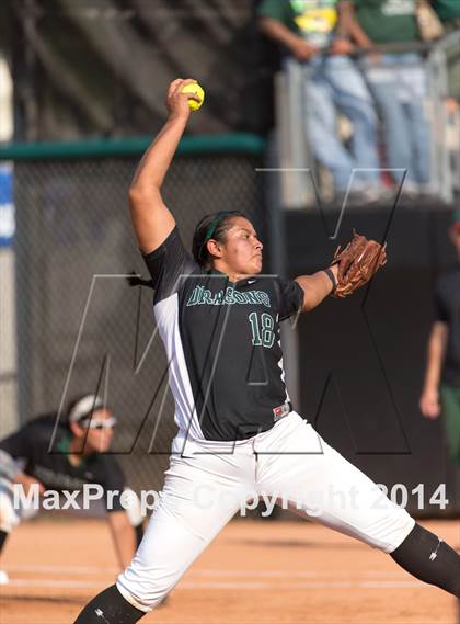 Thumbnail 1 in The Woodlands vs. Southwest (UIL 5A Semifinal Playoff) photogallery.