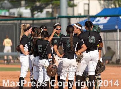 Thumbnail 2 in The Woodlands vs. Southwest (UIL 5A Semifinal Playoff) photogallery.