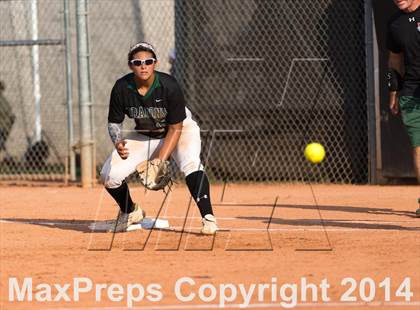 Thumbnail 1 in The Woodlands vs. Southwest (UIL 5A Semifinal Playoff) photogallery.