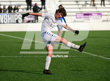 Thumbnail 1 in Old Saybrook vs. East Hampton (CIAC Class S Final) photogallery.