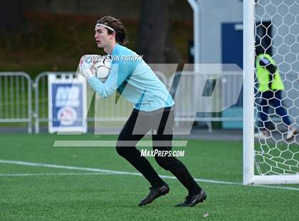 Thumbnail 1 in Old Saybrook vs. East Hampton (CIAC Class S Final) photogallery.