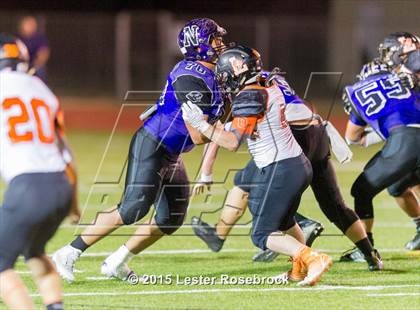 Thumbnail 2 in Llano @ Navarro photogallery.