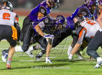 Thumbnail 3 in Llano @ Navarro photogallery.