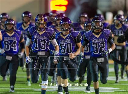 Thumbnail 2 in Llano @ Navarro photogallery.