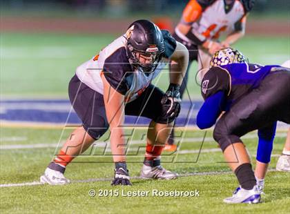 Thumbnail 3 in Llano @ Navarro photogallery.