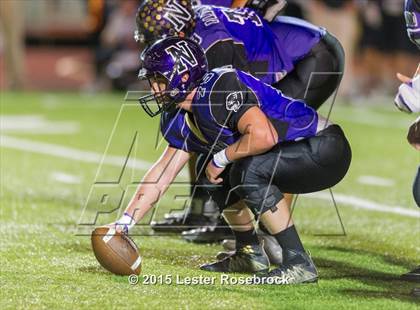 Thumbnail 3 in Llano @ Navarro photogallery.