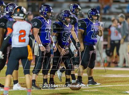 Thumbnail 2 in Llano @ Navarro photogallery.