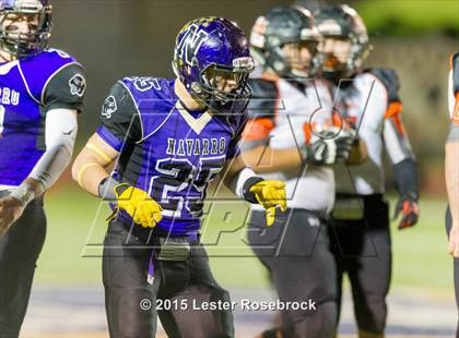 Thumbnail 2 in Llano @ Navarro photogallery.