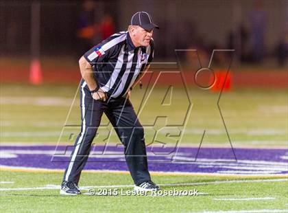 Thumbnail 3 in Llano @ Navarro photogallery.