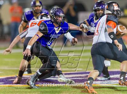 Thumbnail 3 in Llano @ Navarro photogallery.